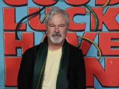 “Perché l’intelligenza artificiale mi aiuta a scrivere una canzone o a raccontare una storia?” Il regista di Pirati dei Caraibi critica l’uso dell’intelligenza artificiale perché “ha bisogno di essere umano”