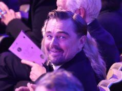 BAFTA Film Awards 2026: Marty Supreme e Timothée Chalamet se ne vanno delusi, mentre il duello uno contro uno di Leonardo DiCaprio vince alla grande