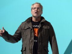 “Spero che la gente veda Vince come un modello e punti in alto”: Hideo Kojima, Phil Spencer, Todd Howard e altri fotografi del settore onorano Vince Zampella al DICE 2026