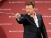 “Director’s Cut è il film che tutti pensavamo di pubblicare” – Russell Crowe reagisce al paragone “ingiusto” tra Robin Hood e Il Gladiatore 16 anni dopo