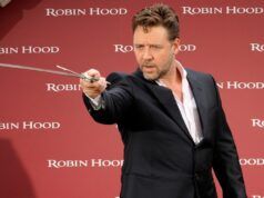 “Director’s Cut è il film che tutti pensavamo di pubblicare” – Russell Crowe reagisce al paragone “ingiusto” tra Robin Hood e Il Gladiatore 16 anni dopo