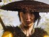 Sony ha affermato che Ghost di Yoti ha “superato” le vendite di Ghost di Tsushima durante lo stesso periodo e ha contribuito “in modo significativo” ai suoi risultati finanziari.