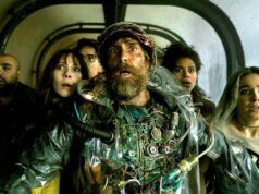 L’apocalisse dell’IA è vicina alla fortuna, divertiti, non morire