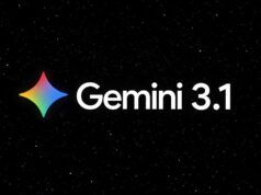 Gemini 3.1 vs ChatGPT vs Cloud: differenze di strategia e funzionalità