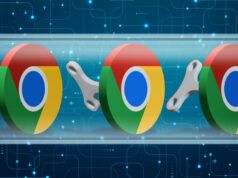 Abbiamo lasciato che l’agente di navigazione automatica di Chrome navigasse sul Web per noi: ecco cosa è successo