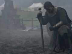 “Walter ti manda i suoi saluti” – I fan di Game of Thrones e Breaking Bad si stanno distruggendo a vicenda come parte di una guerra bomba di recensioni