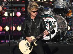 Stai lontano dalla politica dei Green Day al Super Bowl 2026 per le prestazioni