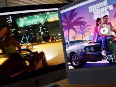 “Non vendiamo hamburger” – Il boss di Take-Two afferma che il marketing di GTA 6 deve essere “sottile” e sembrare “reale”