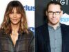 Halle Berry ricorda l’incontro con il regista di “X-Men” Bryan Singer: “Quel ragazzo se lo meritava”