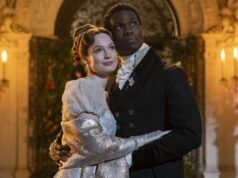 Lo showrunner di “Bridgerton” parla (spoiler) della tragica morte nella stagione 4, parte 2