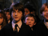 Daniel Radcliffe non vuole davvero che suo figlio sappia che è Harry Potter “fintanto che posso essere suo padre”