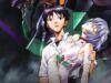 Automata di Neon Genesis Evangelion ottiene un nuovissimo anime scritto da Yoko Taro