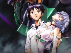 Automata di Neon Genesis Evangelion ottiene un nuovissimo anime scritto da Yoko Taro