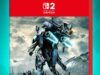 Xenoblade Chronicles X: Definitive Edition viene lanciato oggi su Switch 2, con un pacchetto di aggiornamento da $ 5