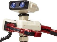 Il film Super Mario Galaxy presenterà un classico personaggio NES