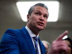 Pete Hegseth vuole un accesso illimitato ai modelli antropomorfi per i militari