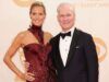 Tim Gunn dice che non essere invitato a partecipare a “Project Runway” è stato “devastante all’inizio”