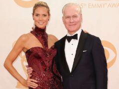 Tim Gunn dice che non essere invitato a partecipare a “Project Runway” è stato “devastante all’inizio”