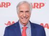 Henry Winkler non avrebbe potuto svolgere questo ruolo senza la terapia