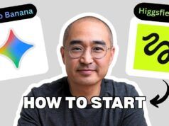 COME INIZIARE A REALIZZARE TUTTI I VIDEO E I CORTOMETRAGGI NEL 2026