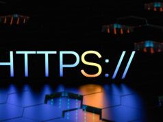 Google rende HTTPS a prova quantistica comprimendo 2,5 KB di dati in uno spazio di 64 byte – Ars Technica