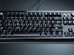 Razer ha introdotto una tastiera meccanica Huntsman costosa e ancora più premium