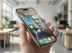 Data di rilascio, funzionalità e innovazioni di iOS 27