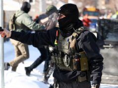 L’ICE non sarà presente alle elezioni di metà mandato: funzionario del DHS