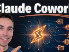 Prezzi e limitazioni di Cloud Cowork: piani Pro e Max da $ 20