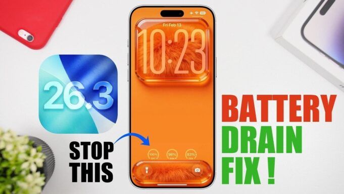 ios-26-3-battery-drain-fix-guide_optimized.jpg