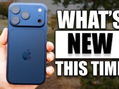 Aggiornamento iOS 26.3 RC: cosa devi sapere