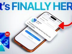 Funzionalità iOS 26.3 RC: novità nell’ultima beta di Apple