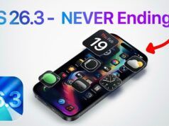Aggiornamento iOS 26.3: funzionalità, bug e dovresti eseguire l’aggiornamento?