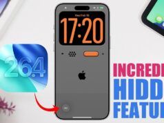 Aggiornamento Apple iOS 26.4: nuove funzionalità e miglioramenti