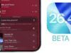 Funzionalità di iOS 26.4 Beta 1: tutto ciò che devi sapere