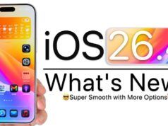 Rilascio di iOS 26.4 Beta 2: novità e miglioramenti