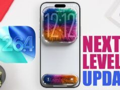 Scopri le migliori funzionalità di iOS 26.4 di Apple