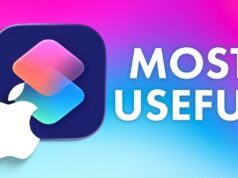 Le migliori scorciatoie iPhone per impostazioni, foto e automazione nel 2026