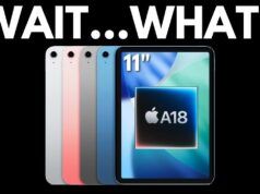 iPad 12a generazione 2026: specifiche, caratteristiche e prezzo