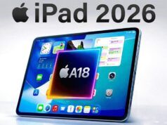 Spiegazione della data di rilascio, delle caratteristiche e del prezzo dell’iPad 2026