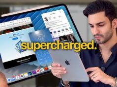 26 migliori suggerimenti per il sistema operativo iPad per multitasking, file e layout personalizzati