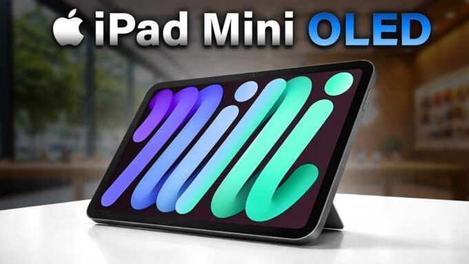 ipad-mini-2026-oled-display-upgrade_optimized-1.jpg