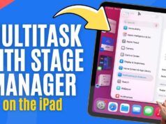 Guida Stage Manager per iPadOS 26: configurazione, gesti e suggerimenti