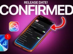 iPhone 17e e iOS 26.4: tutto quello che devi sapere