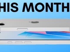 Rivelati data di rilascio, prezzo e caratteristiche di iPhone 17e