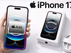 Spiegazione della data di rilascio, delle caratteristiche e del prezzo dell’iPhone 17e