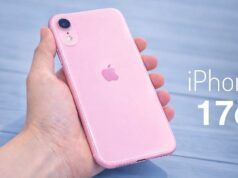 Spiegazione degli aggiornamenti della fotocamera e della batteria dell’iPhone 17e