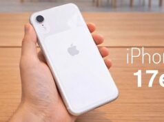 Tutto quello che devi sapere sull’iPhone 17e di Apple