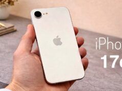 iPhone 17e: innovazione conveniente con funzionalità premium