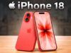 iPhone 18 trapelato: aggiornamenti chiave e dettagli del lancio